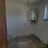 Casa de vânzare 3 camere Sud-Vest - 192973CV - Poza 1 din 15 | BLITZ Satu Mare | Poza10