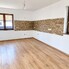 Casa de vânzare 3 camere Sud-Vest - 192973CV - Poza 1 din 15 | BLITZ Satu Mare | Poza2