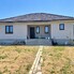 Casa de vânzare 3 camere Sud-Vest - 192973CV - Poza 1 din 15 | BLITZ Satu Mare | Poza15