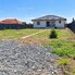 Casa de vânzare 3 camere Sud-Vest - 192973CV - Poza 1 din 15 | BLITZ Satu Mare | Poza1