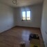 Casa de vânzare 3 camere Sud-Vest - 192973CV - Poza 1 din 15 | BLITZ Satu Mare | Poza9