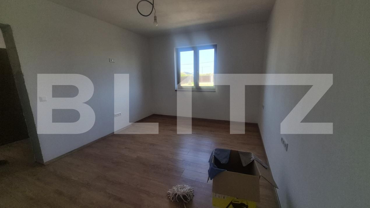 Casa de vânzare 3 camere Sud-Vest - 192973CV | BLITZ Satu Mare | Poza7