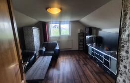 Casa 3 dormitoare de vanzare, 236 mp, teren 525 mp, Semicentral
