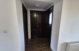 Casa 3 dormitoare de vanzare, 236 mp, teren 525 mp, Semicentral