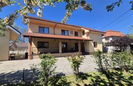 Casa de vânzare 4 camere Nord - 201687CV | BLITZ Satu Mare | Poza5