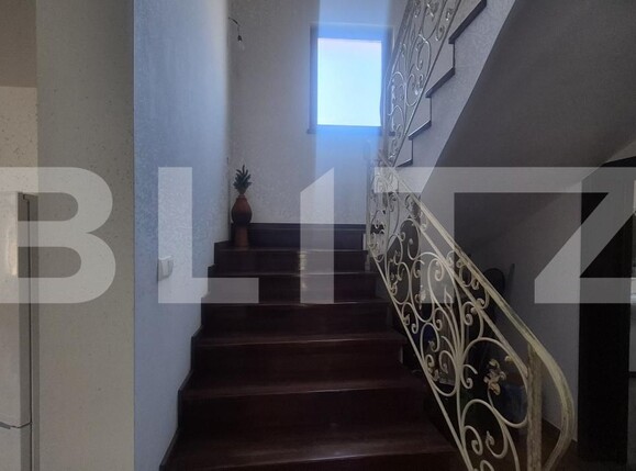 Casa de vânzare 4 camere Semicentral - 192978CV | BLITZ Satu Mare | Poza14