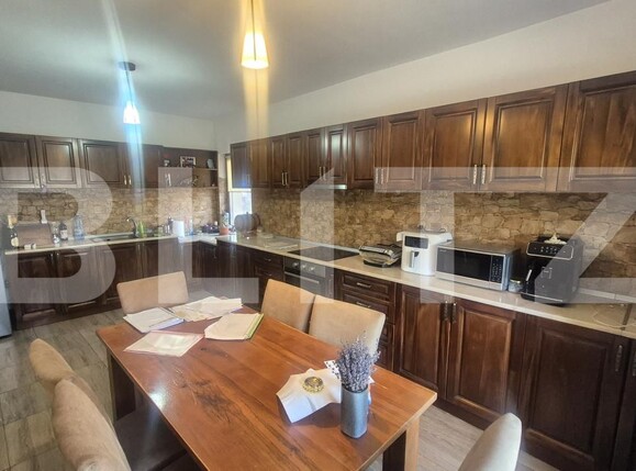 Casa de vânzare 4 camere Semicentral - 192978CV | BLITZ Satu Mare | Poza10