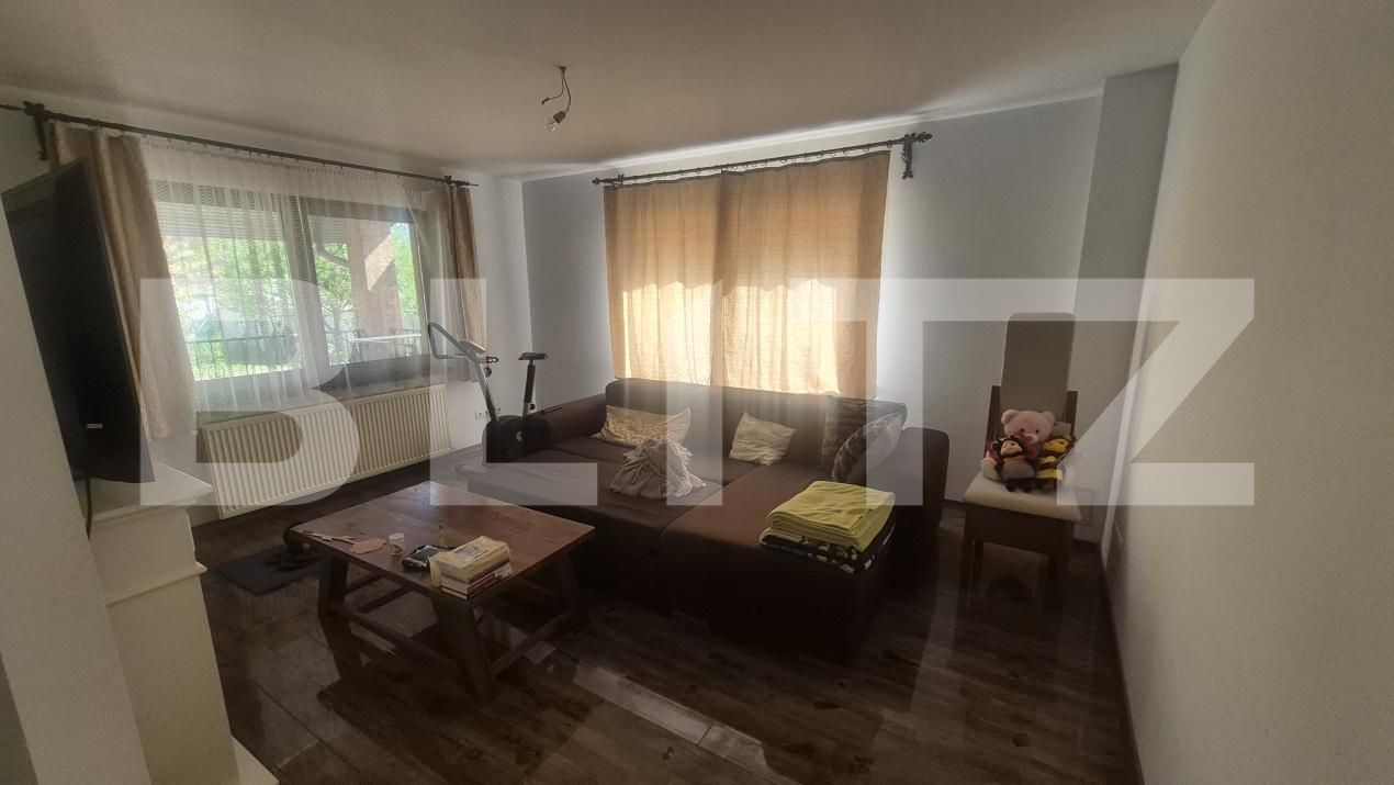 Casa de vânzare 4 camere Semicentral - 192978CV | BLITZ Satu Mare | Poza12