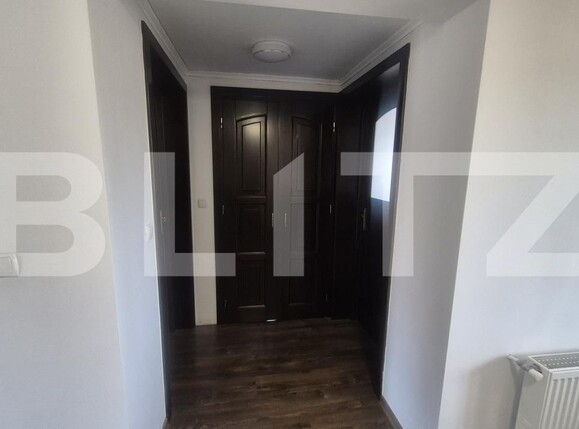 Casa de închiriat 4 camere Semicentral - 192979CI | BLITZ Satu Mare | Poza16