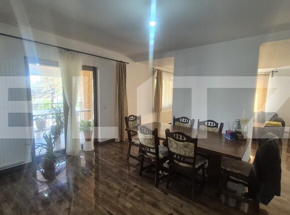 Casa de închiriat 4 camere Semicentral - 192979CI | BLITZ Satu Mare | Poza11