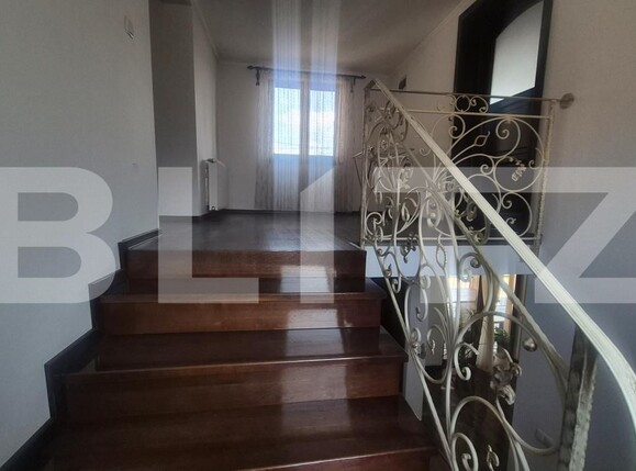 Casa de închiriat 4 camere Semicentral - 192979CI | BLITZ Satu Mare | Poza20