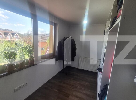Casa de închiriat 4 camere Semicentral - 192979CI | BLITZ Satu Mare | Poza19