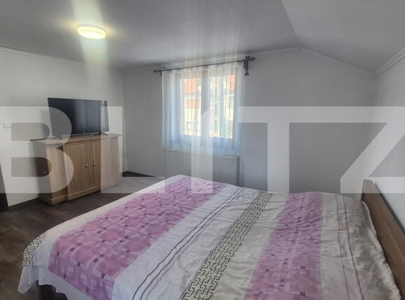 Casa de închiriat 4 camere Semicentral - 192979CI | BLITZ Satu Mare | Poza15