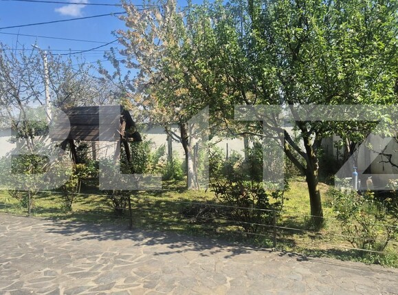 Casa de închiriat 4 camere Semicentral - 192979CI | BLITZ Satu Mare | Poza5