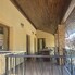 Casa de închiriat 4 camere Semicentral - 192979CI - Poza 1 din 25 | BLITZ Satu Mare | Poza6