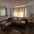 Casa de închiriat 4 camere Semicentral - 192979CI - Poza 1 din 25 | BLITZ Satu Mare | Poza11