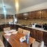 Casa de închiriat 4 camere Semicentral - 192979CI - Poza 1 din 25 | BLITZ Satu Mare | Poza9