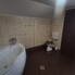 Casa de închiriat 4 camere Semicentral - 192979CI - Poza 1 din 25 | BLITZ Satu Mare | Poza23