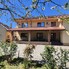 Casa de închiriat 4 camere Semicentral - 192979CI - Poza 1 din 25 | BLITZ Satu Mare | Poza1