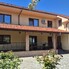Casa de închiriat 4 camere Semicentral - 192979CI - Poza 1 din 25 | BLITZ Satu Mare | Poza25
