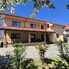 Casa de închiriat 4 camere Semicentral - 192979CI - Poza 1 din 25 | BLITZ Satu Mare | Poza2
