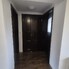 Casa de închiriat 4 camere Semicentral - 192979CI - Poza 1 din 25 | BLITZ Satu Mare | Poza15