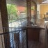 Casa de închiriat 4 camere Semicentral - 192979CI - Poza 1 din 25 | BLITZ Satu Mare | Poza7