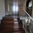 Casa de închiriat 4 camere Semicentral - 192979CI - Poza 1 din 25 | BLITZ Satu Mare | Poza19