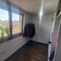 Casa de închiriat 4 camere Semicentral - 192979CI - Poza 1 din 25 | BLITZ Satu Mare | Poza18
