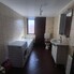 Casa de închiriat 4 camere Semicentral - 192979CI - Poza 1 din 25 | BLITZ Satu Mare | Poza24