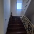 Casa de închiriat 4 camere Semicentral - 192979CI - Poza 1 din 25 | BLITZ Satu Mare | Poza13