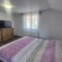 Casa de închiriat 4 camere Semicentral - 192979CI - Poza 1 din 25 | BLITZ Satu Mare | Poza14