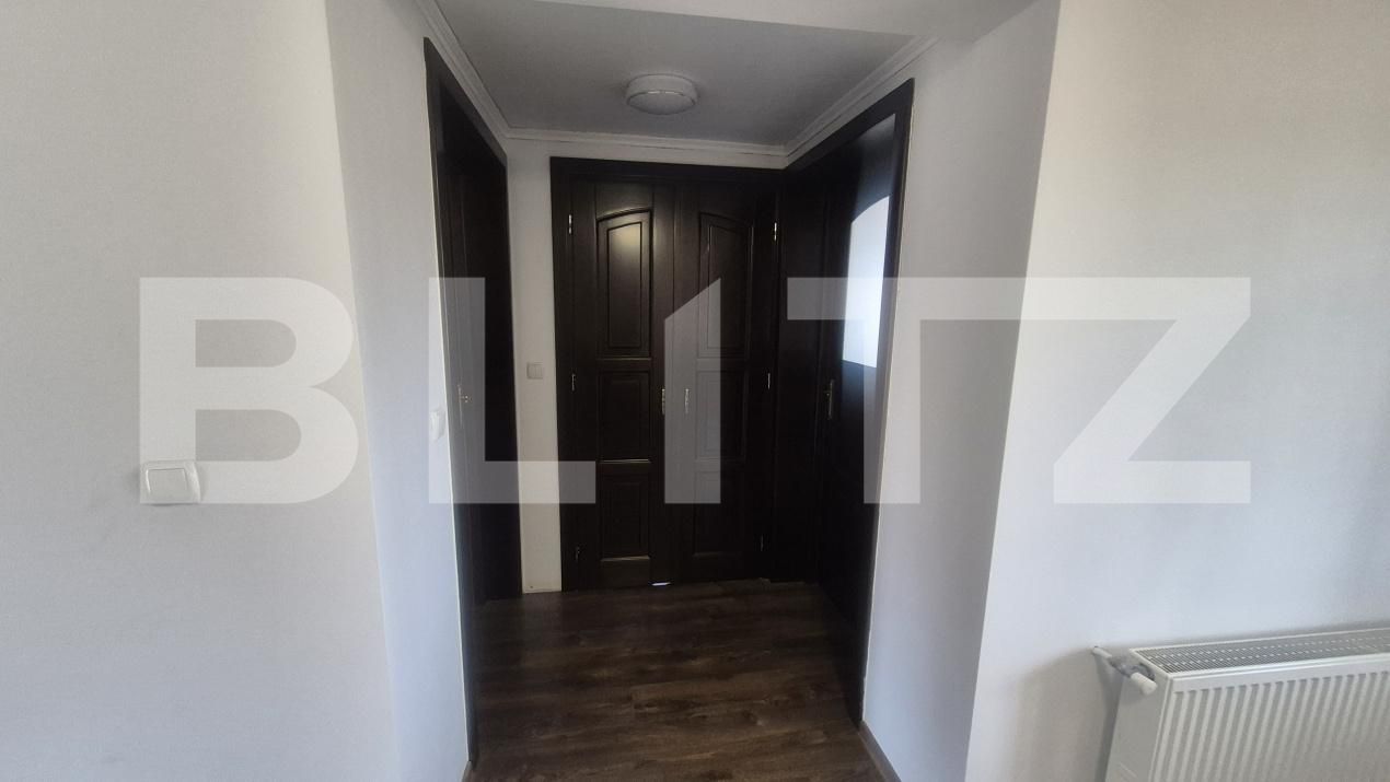 Casa de închiriat 4 camere Semicentral - 192979CI | BLITZ Satu Mare | Poza16