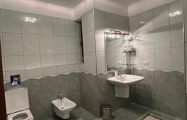 Casă modernă, 4 dormitoare, 300 mp, zona Burdea