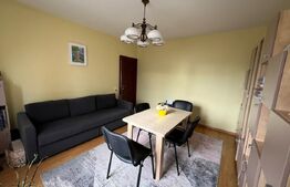 Casă modernă, 4 dormitoare, 300 mp, zona Burdea
