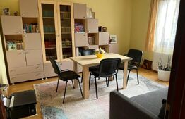 Casă modernă, 4 dormitoare, 300 mp, zona Burdea