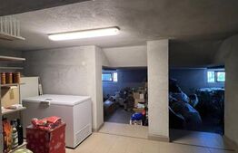 Casă modernă, 4 dormitoare, 300 mp, zona Burdea