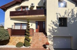 Casa de vânzare 6 camere Bercu Rosu - 202385CV | BLITZ Satu Mare | Poza2
