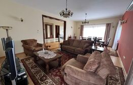 Casă modernă, 4 dormitoare, 300 mp, zona Burdea