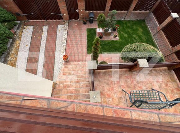 Casa de vânzare 6 camere Burdea - 192988CV | BLITZ Satu Mare | Poza4