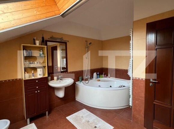 Casa de vânzare 6 camere Burdea - 192988CV | BLITZ Satu Mare | Poza19