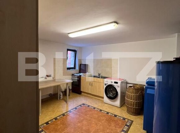 Casa de vânzare 6 camere Burdea - 192988CV | BLITZ Satu Mare | Poza21