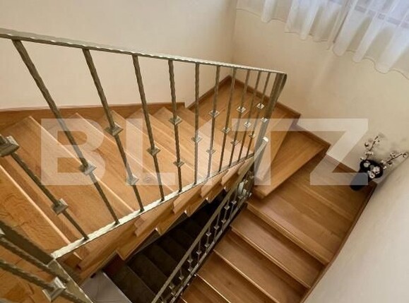 Casa de vânzare 6 camere Burdea - 192988CV | BLITZ Satu Mare | Poza4