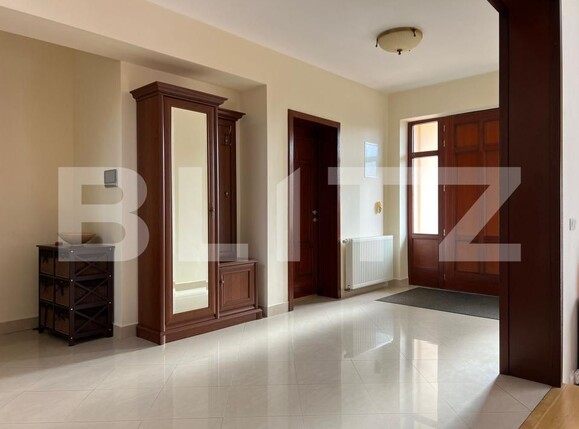 Casa de vânzare 6 camere Burdea - 192988CV | BLITZ Satu Mare | Poza5