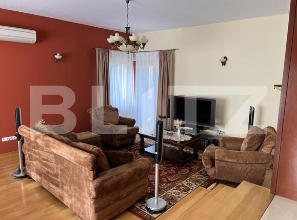 Casa de vânzare 6 camere Burdea - 192988CV | BLITZ Satu Mare | Poza8