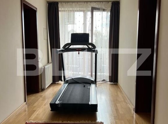 Casa de vânzare 6 camere Burdea - 192988CV | BLITZ Satu Mare | Poza5