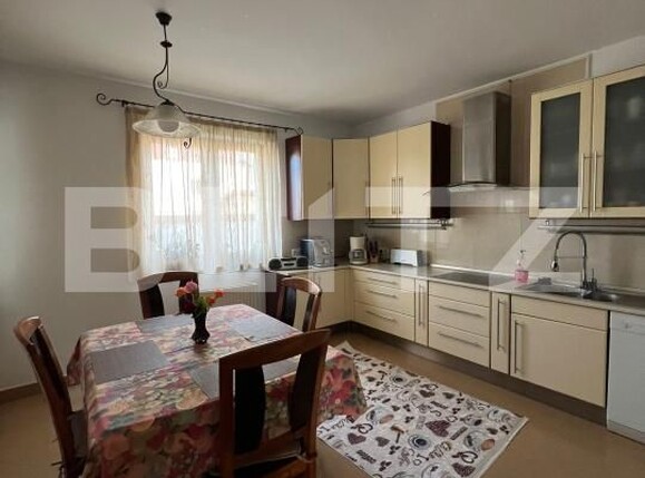 Casa de vânzare 6 camere Burdea - 192988CV | BLITZ Satu Mare | Poza22