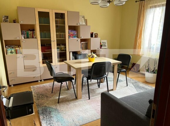 Casa de vânzare 6 camere Burdea - 192988CV | BLITZ Satu Mare | Poza2