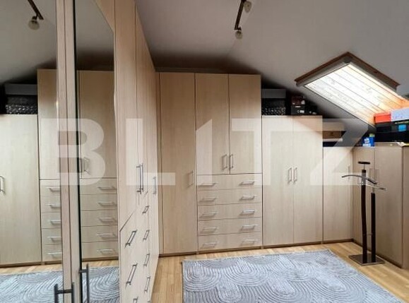 Casa de vânzare 6 camere Burdea - 192988CV | BLITZ Satu Mare | Poza20