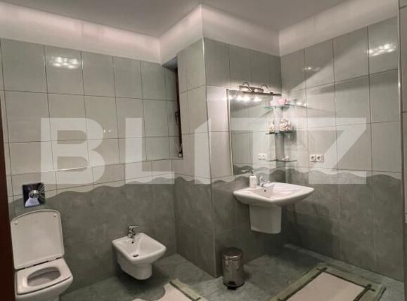 Casa de vânzare 6 camere Burdea - 192988CV | BLITZ Satu Mare | Poza11